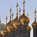 Moskou 2010 - 234